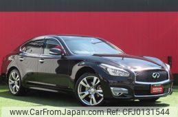 nissan fuga 2019 -NISSAN--Fuga DAA-HY51--HY51-890532---NISSAN--Fuga DAA-HY51--HY51-890532-