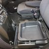 mitsubishi delica-d2 2020 -MITSUBISHI--Delica D2 DAA-MB36S--MB36S-254803---MITSUBISHI--Delica D2 DAA-MB36S--MB36S-254803- image 8