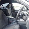 bmw 3-series 2019 CFJ1546312 image 6