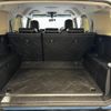 toyota fj-cruiser 2013 122 image 13
