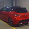 toyota corolla-sport 2019 quick_quick_6AA-ZWE211H_ZWE211-1030251 image 2