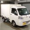 daihatsu hijet-truck 2017 -DAIHATSU 【大阪 880ｱ3805】--Hijet Truck EBD-S500P--S500P-0061930---DAIHATSU 【大阪 880ｱ3805】--Hijet Truck EBD-S500P--S500P-0061930- image 4