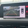 volkswagen golf-variant 2024 CFJ1711013 image 6