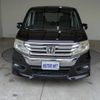 honda stepwagon 2012 -HONDA--Stepwgn DBA-RK5--RK5-1311922---HONDA--Stepwgn DBA-RK5--RK5-1311922- image 23