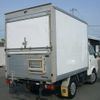 mazda bongo-truck 2017 GOO_NET_EXCHANGE_0804665A30250509W001 image 6