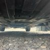 bmw x3 2014 CFJ1801374 image 10