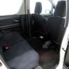 suzuki wagon-r 2017 -SUZUKI 【広島 599ｷ1】--Wagon R MH55S--118333---SUZUKI 【広島 599ｷ1】--Wagon R MH55S--118333- image 18