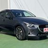 mazda demio 2014 -MAZDA--Demio LDA-DJ5FS--DJ5FS-104326---MAZDA--Demio LDA-DJ5FS--DJ5FS-104326- image 7