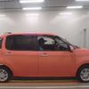 toyota passo 2021 CFJ1654119 image 4