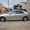 toyota crown 2017 -TOYOTA--Crown AWS210--AWS210-6129058---TOYOTA--Crown AWS210--AWS210-6129058- image 40