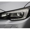 subaru wrx 2016 -SUBARU--WRX DBA-VAG--VAG-020091---SUBARU--WRX DBA-VAG--VAG-020091- image 11