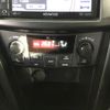 suzuki swift 2012 -SUZUKI--Swift DBA-ZD72S--ZD72S-105748---SUZUKI--Swift DBA-ZD72S--ZD72S-105748- image 14