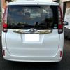 toyota noah 2015 TE4883 image 9