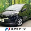 toyota sienta 2017 quick_quick_NSP170G_NSP170-7092615 image 1