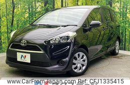 toyota sienta 2017 quick_quick_NSP170G_NSP170-7092615