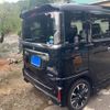 suzuki spacia 2018 CFJ1518514 image 5