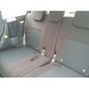 toyota roomy 2023 CFJ1865158 image 20