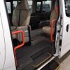 nissan caravan-van 2020 CFJ1852355 image 4