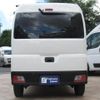 daihatsu hijet-cargo 2023 GOO_JP_700056143030240810002 image 31