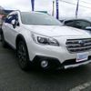 subaru outback 2016 -SUBARU 【名変中 】--Legacy OutBack BS9--023685---SUBARU 【名変中 】--Legacy OutBack BS9--023685- image 13