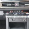 mitsubishi triton 2024 GOO_NET_EXCHANGE_0540253A30250614W002 image 24