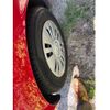 volkswagen up 2012 CFJ1606643 image 6