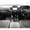 toyota land-cruiser-prado 2006 quick_quick_CBA-GRJ120W_GRJ120-5074607 image 3