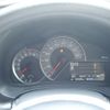 toyota vitz 2016 -TOYOTA--Vitz DBA-NSP130--NSP130-2239467---TOYOTA--Vitz DBA-NSP130--NSP130-2239467- image 22