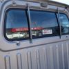 subaru sambar-truck 1997 125232 image 9