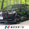 honda odyssey 2024 CFJ1650525 image 1