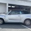 chrysler pt-cruiser 2008 CFJ1535048 image 24