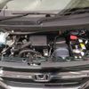 honda n-box 2021 quick_quick_JF3_JF3-2333800 image 11