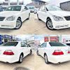 toyota crown 2006 CFJ1613854 image 7