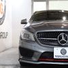 mercedes-benz cla-class 2016 quick_quick_DBA-117951_WDD1179512N328771 image 5