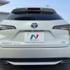 toyota corolla-touring-wagon 2020 quick_quick_ZWE214W_ZWE214-6003514 image 14