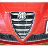 alfa-romeo mito 2014 -ALFA ROMEO 【福山 300ﾗ4876】--Alfa Romeo MiTo ABA-955142--ZAR9550000X013933---ALFA ROMEO 【福山 300ﾗ4876】--Alfa Romeo MiTo ABA-955142--ZAR9550000X013933- image 30