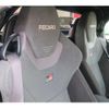daihatsu copen 2022 CFJ1739023 image 41