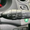 honda insight-exclusive 2012 CFJ1742424 image 15