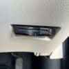 toyota sienta 2016 CFJ1695378 image 5
