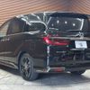 honda odyssey 2022 -HONDA--Odyssey 6AA-RC4--RC4-1317274---HONDA--Odyssey 6AA-RC4--RC4-1317274- image 14