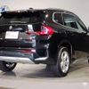 bmw x1 2023 quick_quick_3BA-52EE20_WBA52EE0X05Y04389 image 2