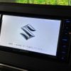 suzuki spacia 2021 quick_quick_MK53S_MK53S-355842 image 4