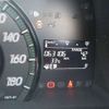 honda stepwagon 2010 -HONDA--Stepwgn DBA-RK1--RK1-1012869---HONDA--Stepwgn DBA-RK1--RK1-1012869- image 34