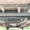 nissan dayz 2019 CFJ1655048 image 19