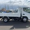 mitsubishi-fuso canter 2017 GOO_NET_EXCHANGE_0704069A30230316W001 image 12