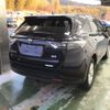 toyota harrier 2014 -TOYOTA--Harrier AVU65W-0018930---TOYOTA--Harrier AVU65W-0018930- image 5