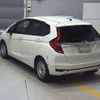 honda fit 2018 -HONDA--Fit GP5-1317186---HONDA--Fit GP5-1317186- image 7