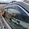 subaru forester 2020 CFJ1711285 image 23