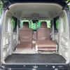 suzuki every-wagon 2021 CFJ1713188 image 10