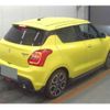 suzuki swift 2023 -SUZUKI 【神戸 304ﾑ2356】--Swift 4BA-ZC33S--ZC33S-508607---SUZUKI 【神戸 304ﾑ2356】--Swift 4BA-ZC33S--ZC33S-508607- image 2